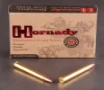 20rds     9 3x74R Hornady Dangerous Game Series 286gr  Interlock SP-RP Ammo