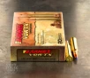 20rds - 338 Win Mag Barnes VOR-TX 210gr  Tipped TSX BT Ammo