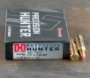 20rds     300 PRC Hornady Precision Hunter 212gr  ELD-X Ammo