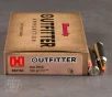 20rds     300 PRC Hornady Outfitter 190gr  CX Ammo