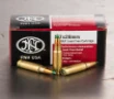 500rds - 5 7x28mm FN SS198LF 27gr  Lead Free Hollow Point Ammo