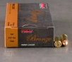 1000rds     9mm PMC 147gr  FMJ Ammo