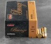 1000rds - 38 Special PMC 132gr  FMJ Ammo