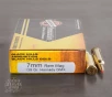 20rds - 7mm Rem Mag Black Hills Gold 139gr  Hornady GMX Ammo
