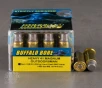 20rds - 41 Mag Heavy Buffalo Bore 230gr  Keith Ammo