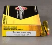 20rds     7mm Rem Mag Black Hills Gold 175gr  ELD-X Ammo