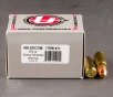 20rds     458 SOCOM Underwood 302gr  Xtreme Penetrator Ammo