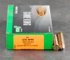 20rds     375 Win HSM Game King 200gr  Pro-Hunter JFP Ammo