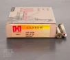 20rds - 405 Win  Hornady 300gr  Spire Point Ammo