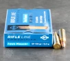 20rds - 7mm Mauser Prvi Partizan 139gr  SP Ammo