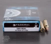 20rds - 280 Rem  Federal Power-Shok 150gr  Soft Point Ammo