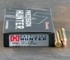 20rds     7mm STW Hornady Precision Hunter 162gr  ELD-X Ammo