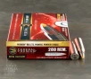 20rds     280 Rem Federal 140gr  Trophy Bonded Tip Ammo