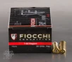 50rds - 7 62 Nagant Fiocchi 98gr  FMJ Ammo