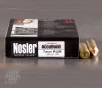 20rds - 7mm Ultra Mag Nosler Trophy Grade 160gr  AccuBond Ammo