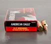 20rds - 6 5 Grendel Federal American Eagle 120gr  OTM Ammo