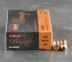 1000rds     32 ACP PMC Bronze 60gr  JHP Ammo