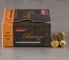 25rds     44 Mag PMC Bronze 240gr  Truncated Cone SP Ammo