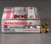 20rds     358 Win Winchester Super-X 200gr  Power-Point Ammo