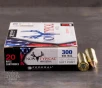 20rds - 300 Win  Mag Federal Non-Typical Whitetail 150gr  Non-Typical SP Ammo