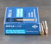200rds     30-06 Prvi Partizan M1 Garand 150gr  FMJ Ammo