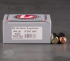 20rds     50 AE Underwood 300gr  FMJ Ammo