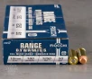 500rds     10mm Fiocchi 180gr  FMJTC Ammo