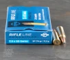 20rds - 7 5 Swiss Prvi Partizan 174gr  Soft Point Ammo