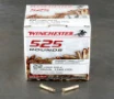 5250rds     22 LR Winchester 36gr  CPHP Ammo