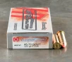 200rds     45-70 Govt  Hornady LEVERevolution 325gr  FTX Ammo