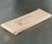 900rds     9mm PMC Battle Pack 115gr  FMJ Ammo