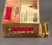 20rds     350 Legend Barnes VOR-TX 170gr  TSX FB Ammo