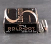20rds     223 Rem Speer Gold Dot 75gr  SP Ammo