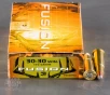 200rds - 30-30 Federal Fusion 170gr  Flat Nose SP Ammo