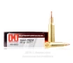 Hornady 6mm Rem  Ammo - 20 Rounds of 95 Grain SST Ammunition