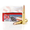 Hornady 30-30 Ammo - 200 Rounds of 150 Grain Round Nose Ammunition
