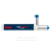 CCI 45 Long Colt  Ammo - 10 Rounds of 150 Grain  9 Shot Ammunition