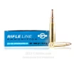Prvi Partizan 30-06 Ammo - 200 Rounds of 180 Grain SP Ammunition