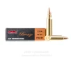 PMC 223 Ammo - 1000 Rounds of 55 Grain FMJ Ammunition