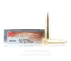 Hornady 32 Win Special Ammo - 20 Rounds of 165 Grain FTX Ammunition