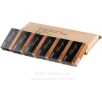 PMC 9mm Ammo - 900 Rounds of 115 Grain FMJ Ammunition