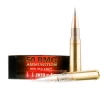 Hornady Match 50 BMG Ammo - 100 Rounds of 750 Grain A-MAX Match   