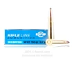 Prvi Partizan 303 British Ammo - 20 Rounds of 150 Grain SP Ammunition