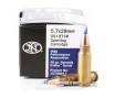 FN Herstal 5 7x28 Ammo - 50 Rounds of 40 Grain V-MAX Ammunition
