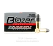 CCI 22 LR Ammo - 5000 Rounds of 40 Grain LRN Ammunition