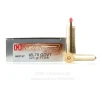 Hornady LEVERevolution 45-70 Govt Ammo - 200 Rounds of 325 Grain   