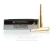 Federal Power-Shok 7x57mm Ammo - 20 Rounds of 175 Grain SP Ammunition