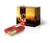 NobelSport J G 16ga 2-3 4    1 Oz  7 5 1250FPS