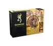 Browning TSS Tungsten Turkey 410 Gauge 3  13 16oz 9 Shot  Box 