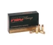 PMC Bronze  32 ACP 71 Grain FMJ  Box 